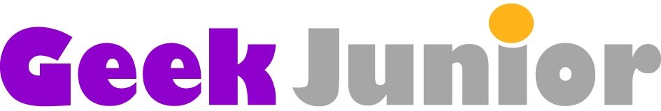 logo-geek-junior
